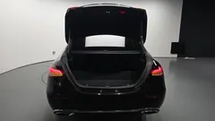 2023 Mercedes-Benz E-Class E300e 4MATIC Exclusive — фото 20