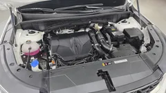 2024 Kia Sorento Gasoline 2.5T 2WD, белый — фото 6