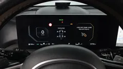 2024 Kia Sorento Gasoline 2.5T 2WD, белый — фото 8
