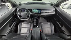 2023 SsangYong Torres Gasoline 1.5 2WD — фото 7