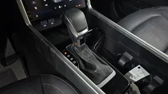 2023 SsangYong Torres Gasoline 1.5 2WD — фото 9