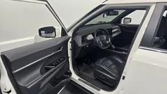 2023 SsangYong Torres Gasoline 1.5 2WD — фото 11