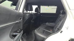 2023 SsangYong Torres Gasoline 1.5 2WD — фото 12