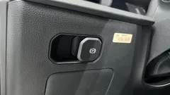 2023 SsangYong Torres Gasoline 1.5 2WD — фото 14