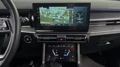2023 SsangYong Torres Gasoline 1.5 2WD — фото 15