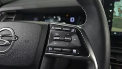 2023 SsangYong Torres Gasoline 1.5 2WD — фото 17