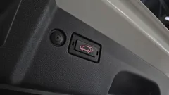 2023 SsangYong Torres Gasoline 1.5 2WD — фото 18