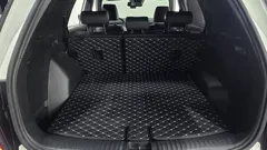 2023 SsangYong Torres Gasoline 1.5 2WD — фото 19