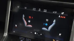 2023 SsangYong Torres Gasoline 1.5 2WD — фото 20