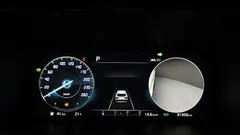 2022 Kia Sorento HEV 1.6 2WD, белый — фото 8
