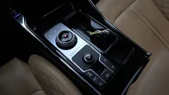2022 Kia Sorento HEV 1.6 2WD, белый — фото 9