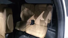 2022 Kia Sorento HEV 1.6 2WD, белый — фото 13