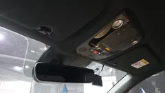 2022 Kia Sorento HEV 1.6 2WD, белый — фото 20
