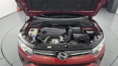 2022 SsangYong Tivoli Gasoline 1.5 2WD — фото 6