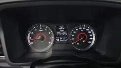 2022 SsangYong Tivoli Gasoline 1.5 2WD — фото 8