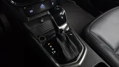 2022 SsangYong Tivoli Gasoline 1.5 2WD — фото 9
