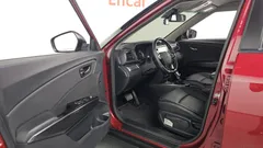 2022 SsangYong Tivoli Gasoline 1.5 2WD — фото 10