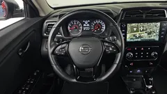 2022 SsangYong Tivoli Gasoline 1.5 2WD — фото 13