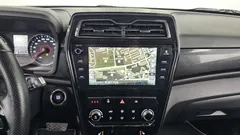2022 SsangYong Tivoli Gasoline 1.5 2WD — фото 14