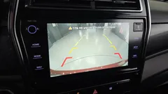 2022 SsangYong Tivoli Gasoline 1.5 2WD — фото 15