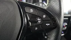 2022 SsangYong Tivoli Gasoline 1.5 2WD — фото 18