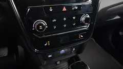 2022 SsangYong Tivoli Gasoline 1.5 2WD — фото 19