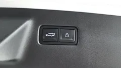 2024 Hyundai Santa Fe HEV 1.6 4WD — фото 17