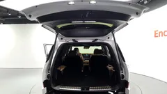 2024 Hyundai Santa Fe HEV 1.6 4WD — фото 18