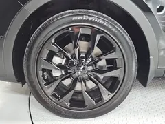 2023 Kia Sorento Gasoline 2.5T 2WD — фото 5