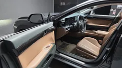 2023 Hyundai Grandeur 2,5 Gasoline 2WD — фото 10