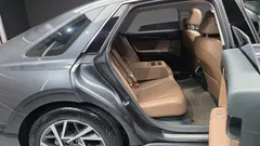 2023 Hyundai Grandeur 2,5 Gasoline 2WD — фото 11