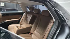 2023 Hyundai Grandeur 2,5 Gasoline 2WD — фото 12