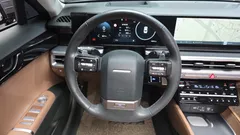 2023 Hyundai Grandeur 2,5 Gasoline 2WD — фото 14