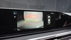 2023 Hyundai Grandeur 2,5 Gasoline 2WD — фото 15