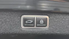 2023 Hyundai Grandeur 2,5 Gasoline 2WD — фото 16