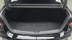 2023 Kia K5 2.0, чёрный — фото 17