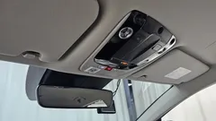 2023 Kia K5 2.0, чёрный — фото 18