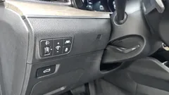 2023 Kia K5 2.0, чёрный — фото 19
