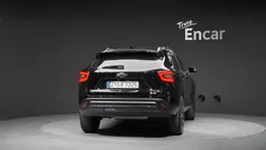 2024 Chevrolet Trax 1.2 RS — фото 4