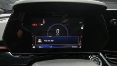 2024 Chevrolet Trax 1.2 RS — фото 8