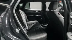 2024 Chevrolet Trax 1.2 RS — фото 11
