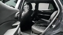 2024 Chevrolet Trax 1.2 RS — фото 12