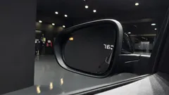 2024 Chevrolet Trax 1.2 RS — фото 13