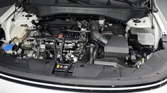 2023 Hyundai Kona Gasoline 1.6 Turbo 2WD — фото 6