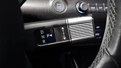 2023 Hyundai Kona Gasoline 1.6 Turbo 2WD — фото 9