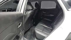 2023 Hyundai Kona Gasoline 1.6 Turbo 2WD — фото 12
