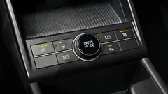 2023 Hyundai Kona Gasoline 1.6 Turbo 2WD — фото 18