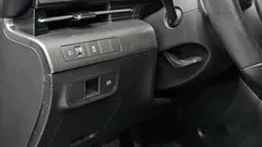 2023 Hyundai Kona Gasoline 1.6 Turbo 2WD — фото 19