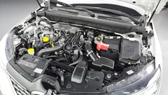 2023 Renault Samsung XM3 1.3 TCe RE Inspire — фото 6