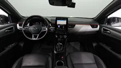 2023 Renault Samsung XM3 1.3 TCe RE Inspire — фото 7